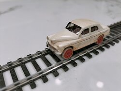 IMG20231101184857.jpg