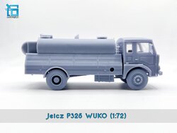 Jelcz P325 WUKO 5.jpg