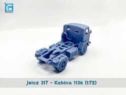 jelcz 317 ciagnik siodlowy 3113k113k.jpg