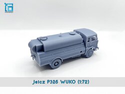 Jelcz P325 WUKO 6.jpg