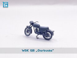 wsk 125 garbuska 2-min.jpg