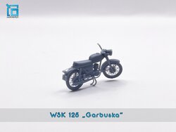 wsk 125 garbuska 4-min.jpg