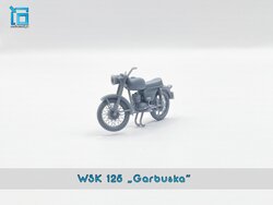 wsk 125 garbuska 6-min.jpg