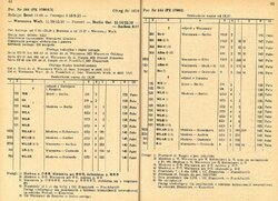Dodatek do SłRJP IIA 1986 str 44-45.jpg