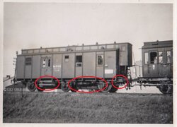 12-5.jpg