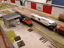 IMG_20231201_191832884.jpg