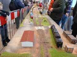 IMG_20231202_125423836.jpg