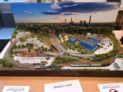 z_skala_IMG_20231203_135901827_HDR.jpg