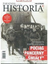 Warszawska zakazana historia.jpg