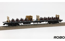 352040-ryflak-pkp-2kl-stacja-stalowa-wola-rozwadow (2).jpg