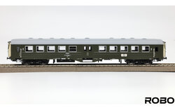 300010-zestaw-2-wagonow-2-klasy-stacja-bialogard-ryflak.jpg