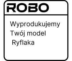 Robo_Twoj_Ryflak.jpeg