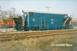 SDPM 1991 - 2002_03_06 - Chełm_zdj.1h.jpg