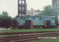 411S - 1991_06_ - Chełm_.jpg