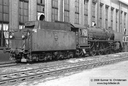 3240-2-28_Pm2-13_depot_Torun_190476.jpg