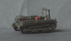 IMG_1434.JPG