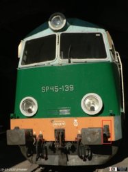 SP45-139.jpg