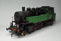 IMG_0240.jpeg