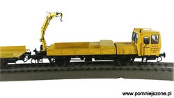 wm152.jpg