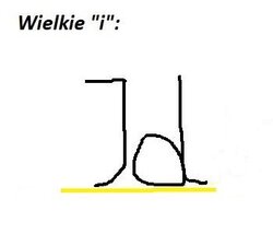 Wielkie i.jpg