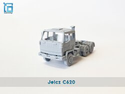 jelcz c620 ciagnik siodłowy jelcz 1-min.jpg