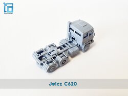 jelcz c620 ciagnik siodłowy jelcz 3-min.jpg