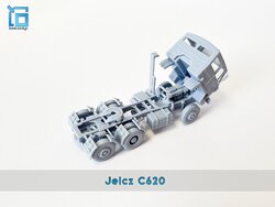 jelcz c620 ciagnik siodłowy jelcz 4-min.jpg