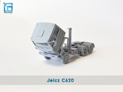 jelcz c620 ciagnik siodłowy jelcz 5-min.jpg