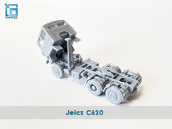 jelcz c620 ciagnik siodłowy jelcz 6-min.jpg