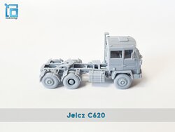 jelcz c620 ciagnik siodłowy jelcz 7-min.jpg