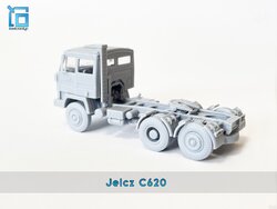 jelcz c620 ciagnik siodłowy jelcz 8-min.jpg