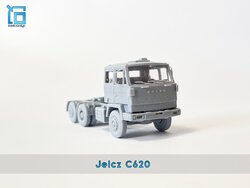 jelcz c620 ciagnik siodłowy jelcz 9-min.jpg