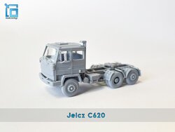 jelcz c620 ciagnik siodłowy jelcz-min.jpg