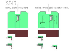 ST43_tylna ściana kabiny_w02.jpg