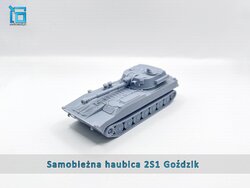 goździk 2s1 samobieżna haubica 2.jpg