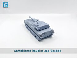 goździk 2s1 samobieżna haubica 3.jpg