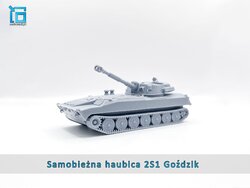 goździk 2s1 samobieżna haubica 4.jpg