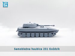 goździk 2s1 samobieżna haubica 5.jpg