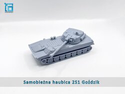 goździk 2s1 samobieżna haubica 6.jpg