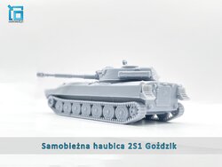 goździk 2s1 samobieżna haubica 8.jpg