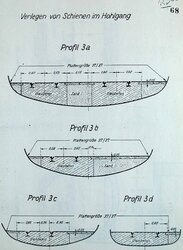 045_Richtlinien_fur_Hohlgangsgestaltungs_1939_x.jpg