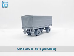 autosan d 83 z plandeką 4 przyczepa.jpg