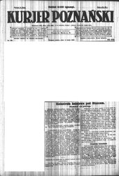 Kurier_Poznanski_1922_05_13_R_17_nr109 str 1 - sm.jpg