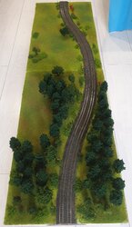 20240224_145253 (1).jpg