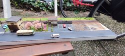 IMG_20240217_160651.jpg