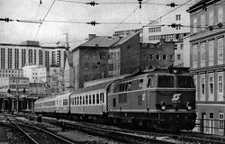 19780813-000004-OeBB-2143-75-TS-70-(LB).jpg