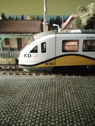 IMG_20211223_084553.jpg