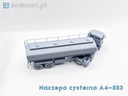 Naczepa cysterna a4-583 naczepa ciężka jelcz 6.jpg