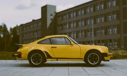 Porsche4.JPG
