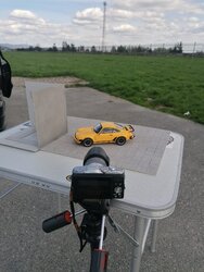 Porsche Making Of.jpg